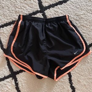 Nike Dri Fit Shorts - Like New